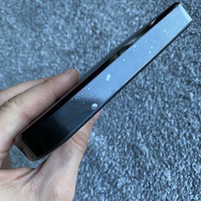 Приставка Steam Link model 1003