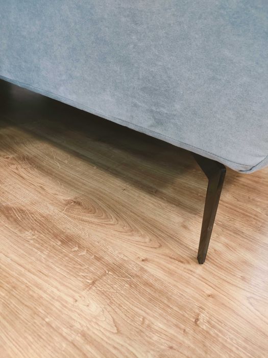 ETAP SOFA narożnik CALVARO - Wyprzedaż ekspozycji !!!