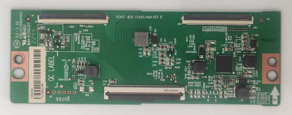 rsag7.820.10595/roh ver.b placa t,con