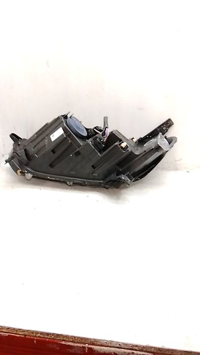 Otica / farol principal  ORIGINAL Dacia Jogger 2022 NOVA