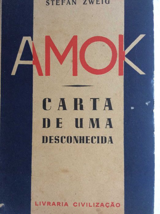 Livros com excelentes valores. Lote 13