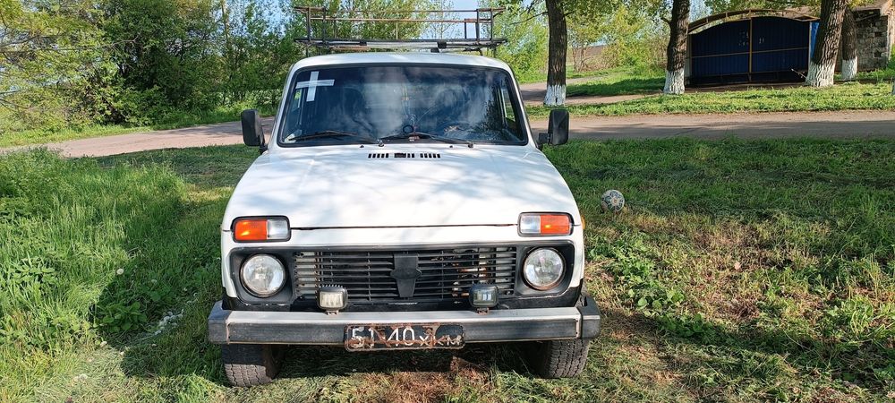 Продам терміново!!