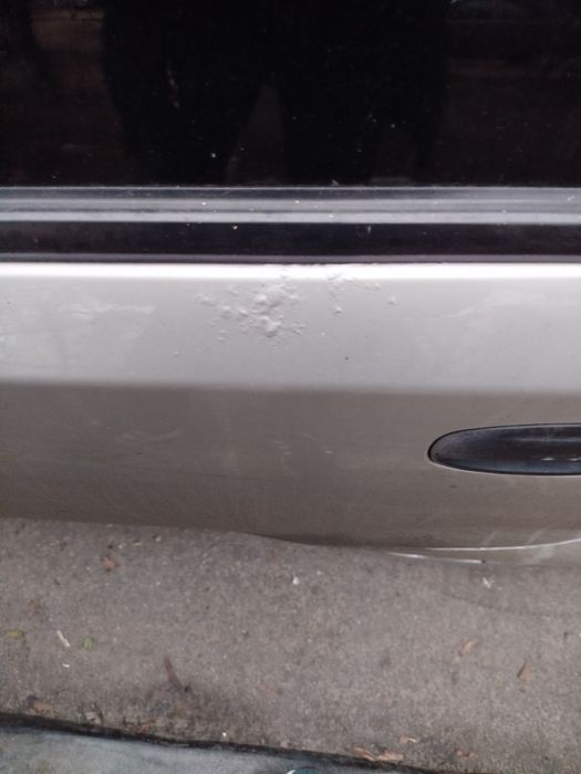 Продам    Chevrolet Aveo