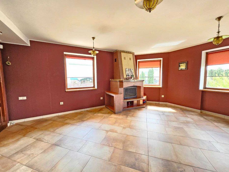 Продаж ексклюзивного будинку Дивокрай  дом Н