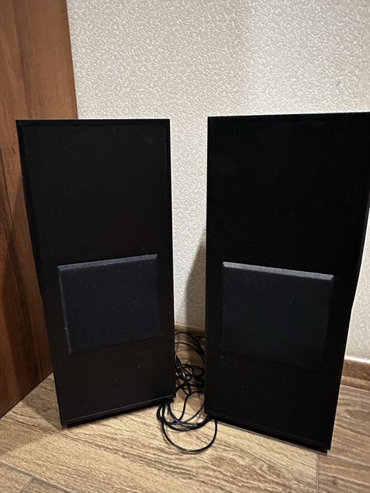 Акустична система FD T-30X