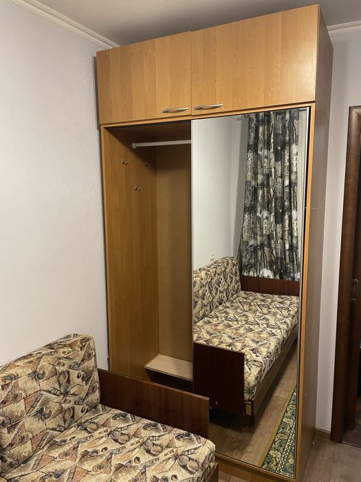 Продається шафа-купе