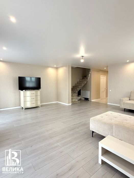 єОселя Продаж будинку (дуплекс) 3кім ремонт 150м2 Крюківщина Київ 4км