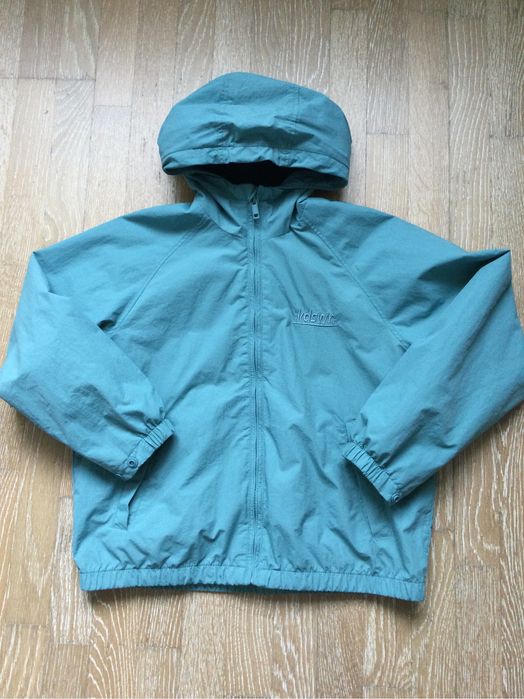Вітрівка куртка Zara 152 см