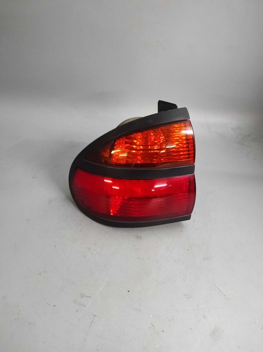 RENAULT Laguna I, OE: 770.0420.122, Lampa tylna lewa VALEO, Oryginał!