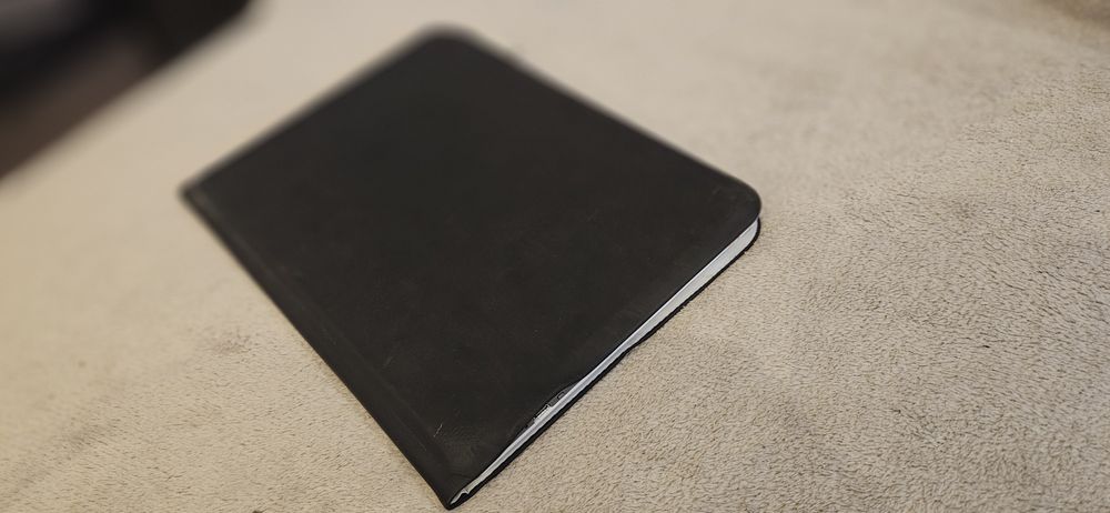 Klawiatura Logitech do Huawei MediaPad