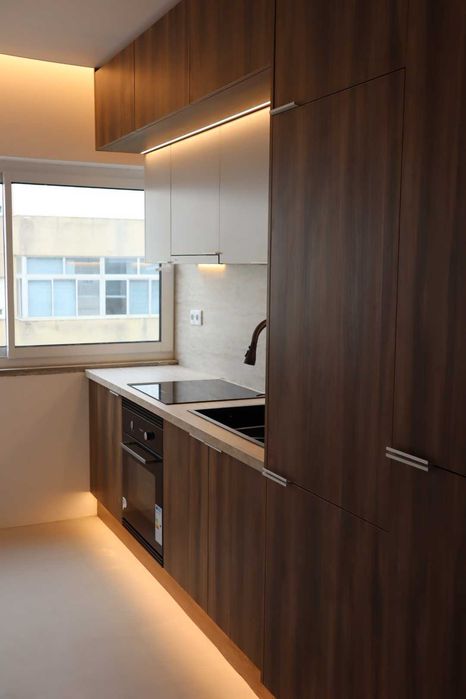 Aluguer quarto Seixal
