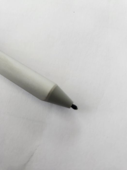 Microsoft surface pen