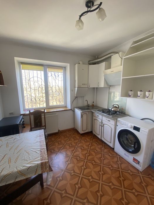 Під ПРОГРАМИ ,Продаж 1кім квартири, Пасічна