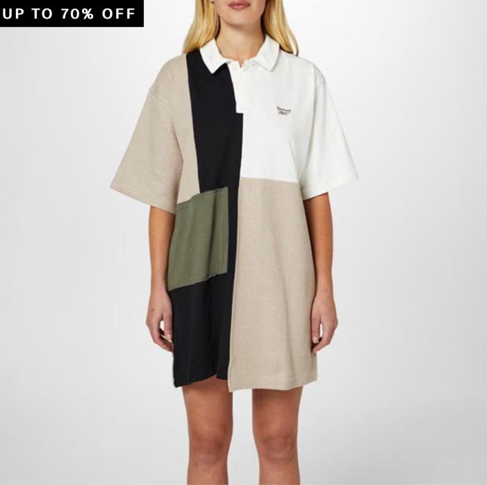 Сукня Reebok нова