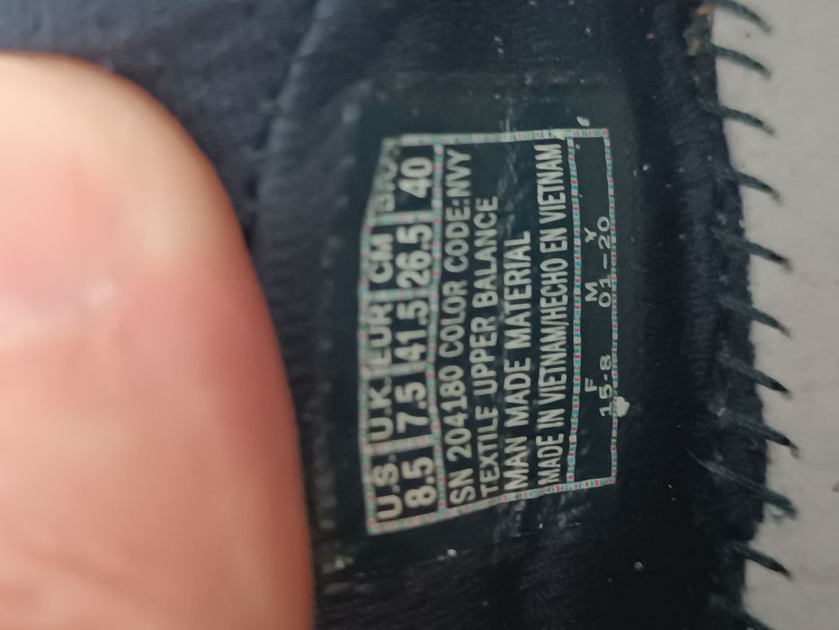 Черевики Skechers розмір 42