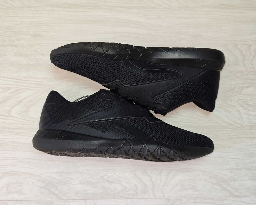 Оригінальні Кросівки Reebok Flexagon Energy