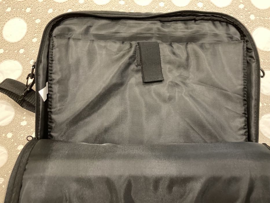 Pasta HP para PC64752391538561123