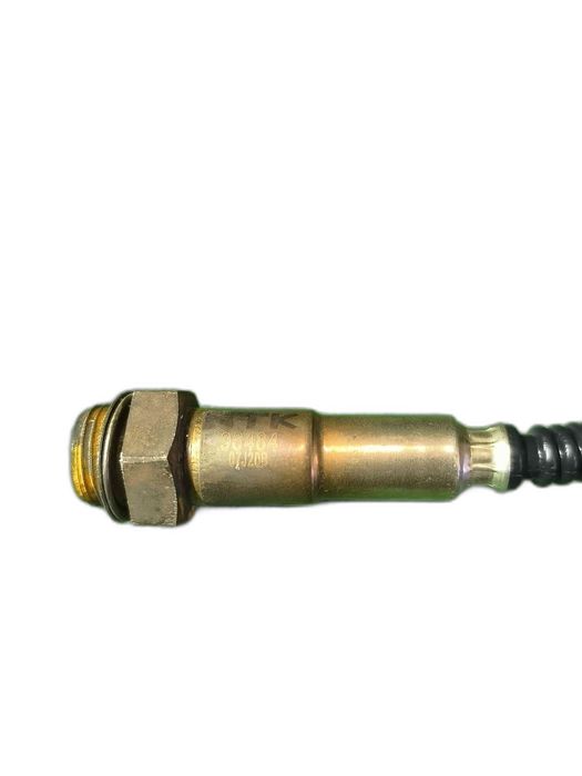 Sonda Lambda VW POLO IV 96484 (OEM)