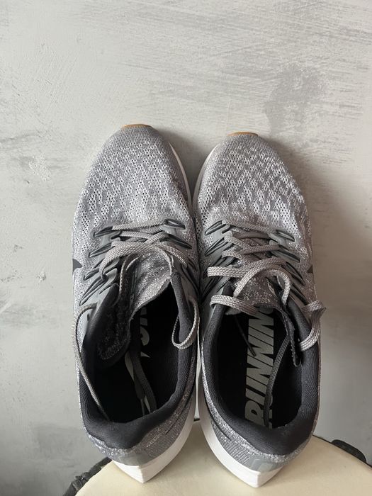 Nike Air Zoom Pegasus 36