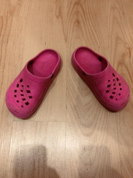 Cross - chinelos n29