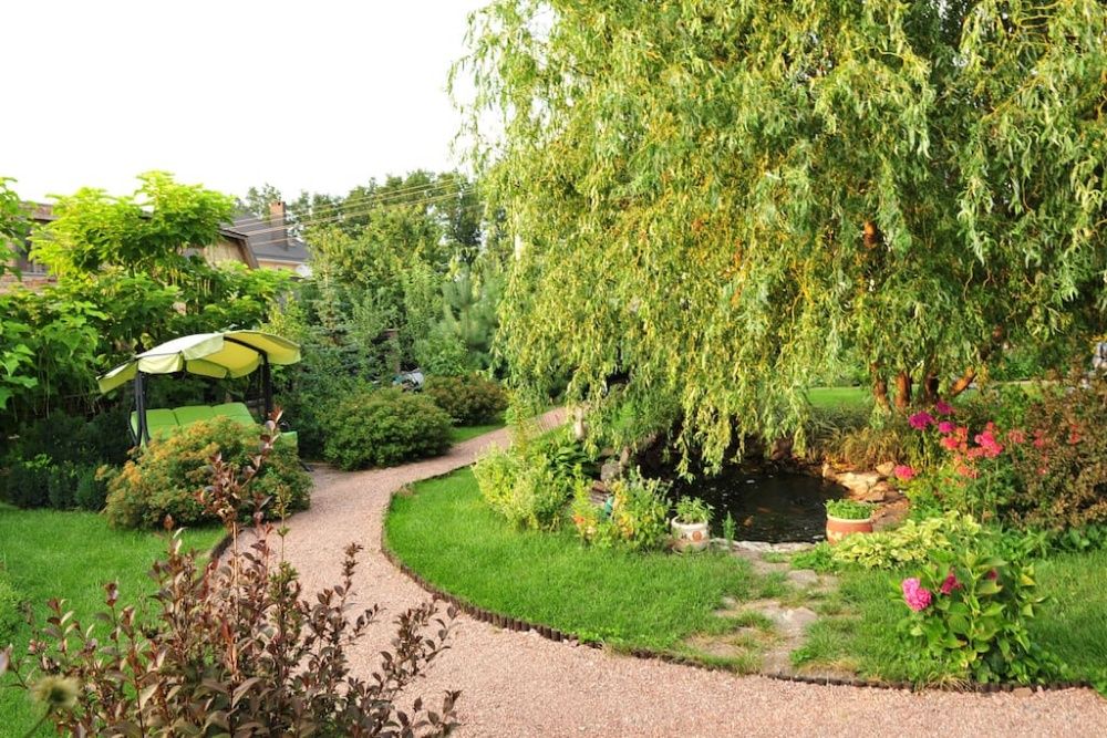 Уютный  теплый дом, полная автономность.  Вся инфраструктура рядом  .