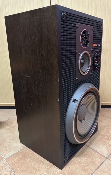 Kolumna głośnikowa SONY SS-G3