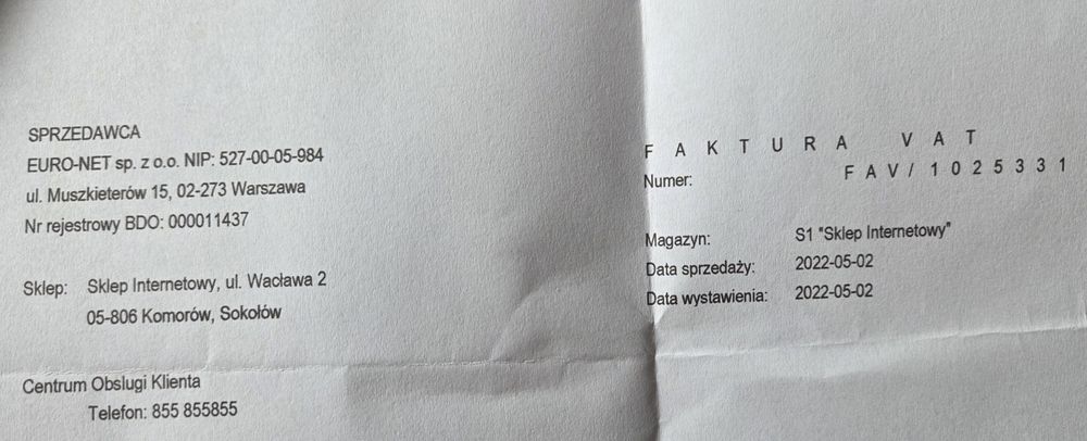 Komplet, stan idealny, duży zestaw, bateria 87%