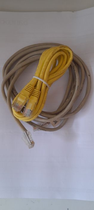 Artigos eléctricos e iluminação - ÚLTIMOS DIAS