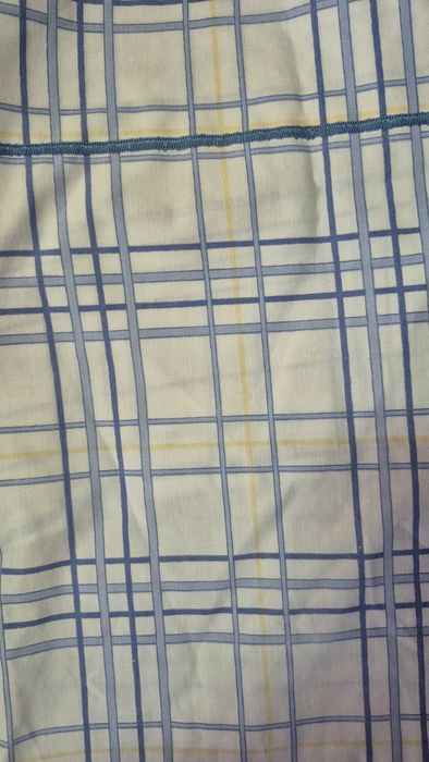 Lençóis cama de casal