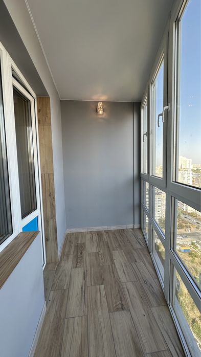 ‼️Є генератор 1-кім Позняки Осокорки вул. Бориса гмирі жк Патріотика