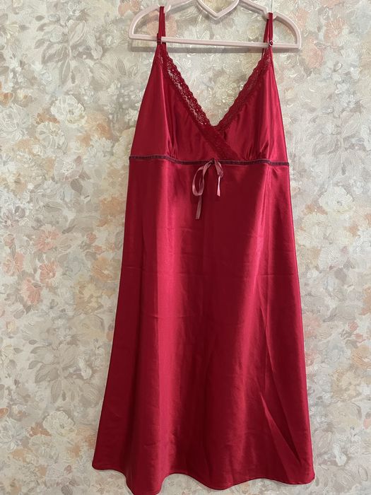 Набор ночних сорочек