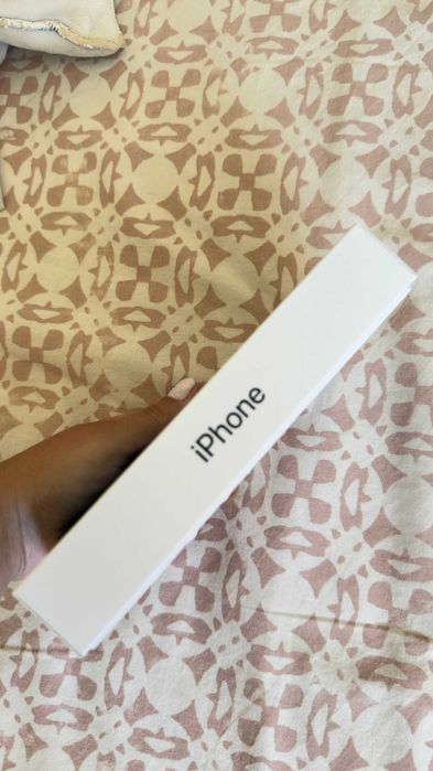 iPhone 12, Black , 128GB