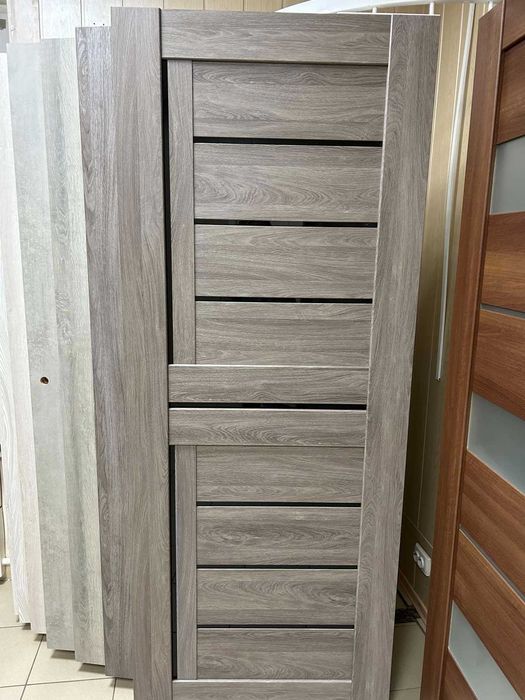 Межкомнатные двери Korfad, Омис, Darumi‼️ Лучшая цена‼️ Магазин на ХТЗ