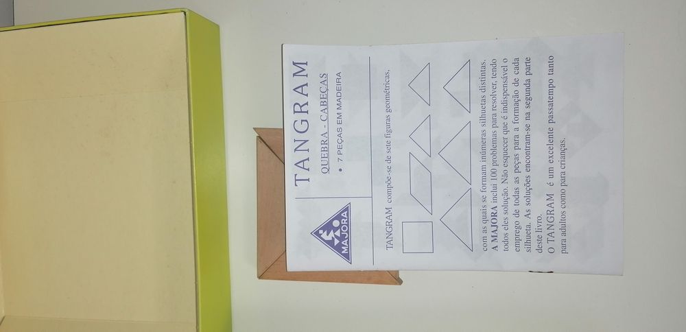 Jogos infantis pré escolar