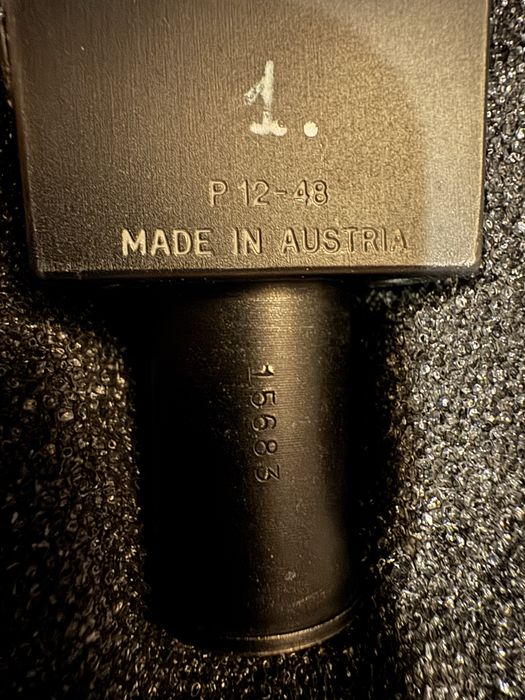 AKG C 414 B - ULS