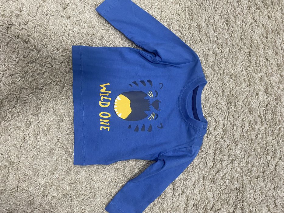 Закритя дитячого магазину новий одяг з 56-104 розмір дівчинка,хлопчик