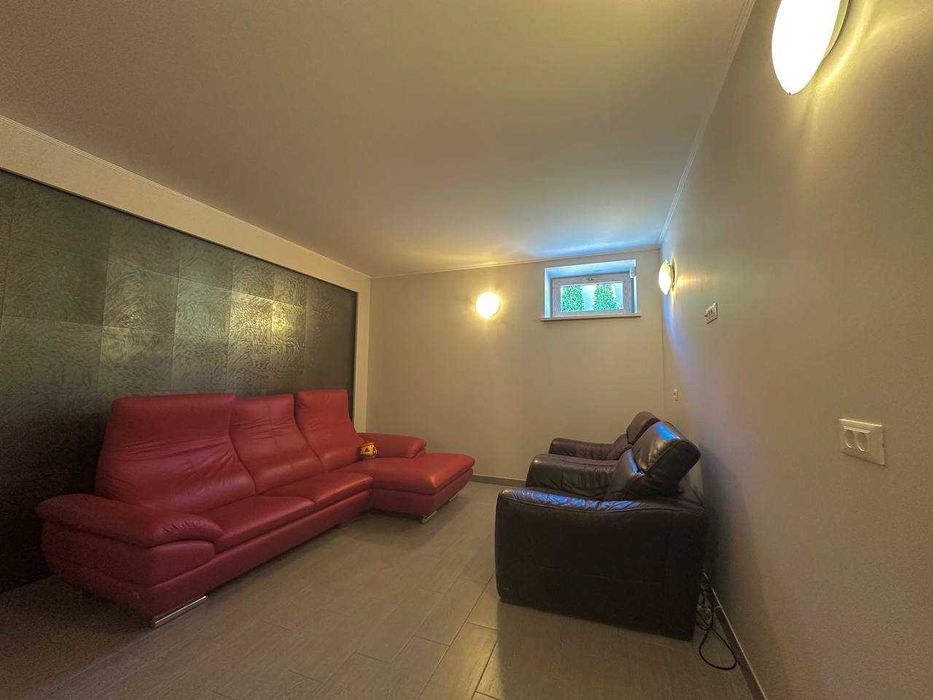 Будинок за адресою (площа 360 м²) - Atlanta.ua - фото 22