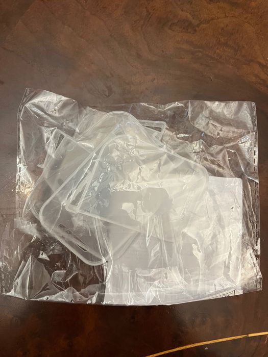 Utilitários para casa436198185727447044