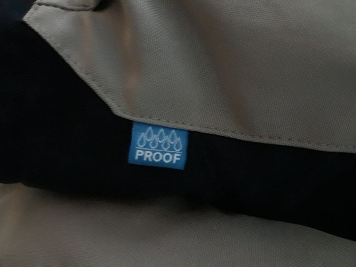 Casacos BMW Motorrad GS DRY Homem e Senhora