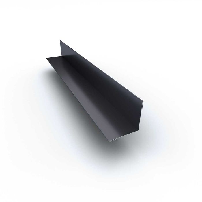 Kalenica-obróbka dachowa