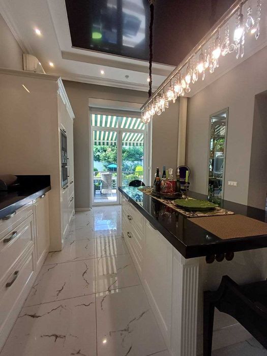 Дом по адресу ул. Спортивная (площадь 240 м²) - Atlanta.ua - фото 5