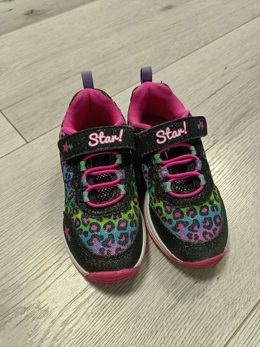 Кросівки 26 розмір