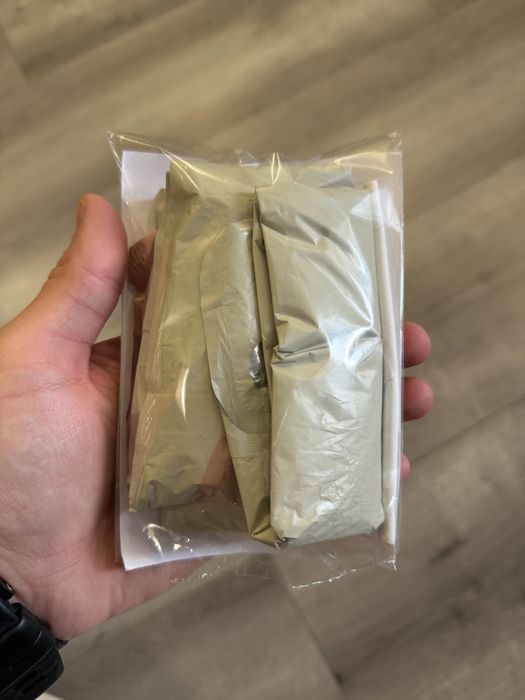 Повітряна кулька «Торт» для повторного використання