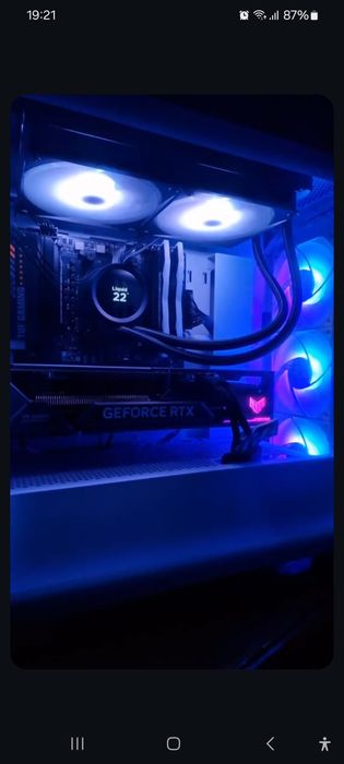 Negociável [ SETUP COMPLETO 2025]
