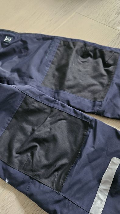 Soodnie Polarn O. Pyret r. 128 7-8 lat