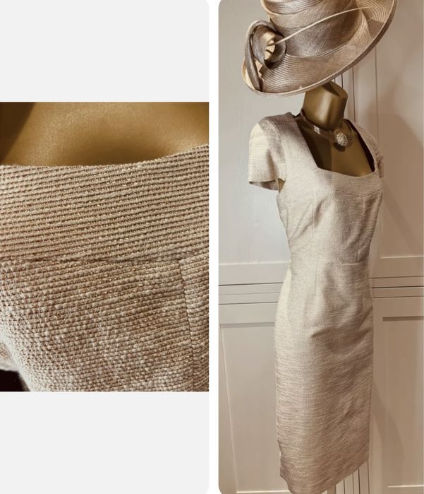 Костю двійка Hobbs