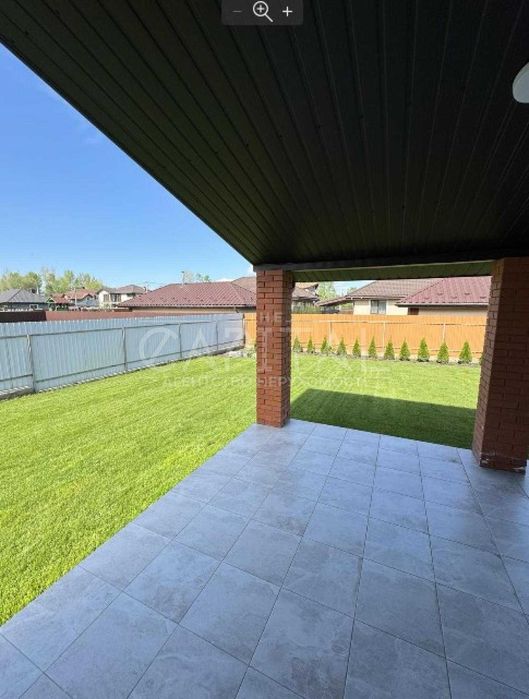 Аренда дома, Осещина, Вышгородский р-н