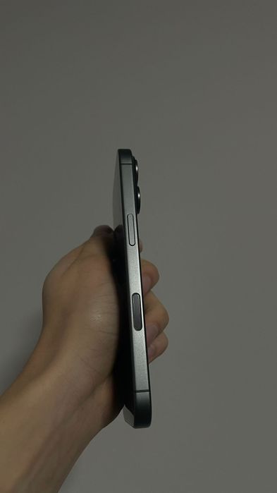 iPhone 17/ sem caixa