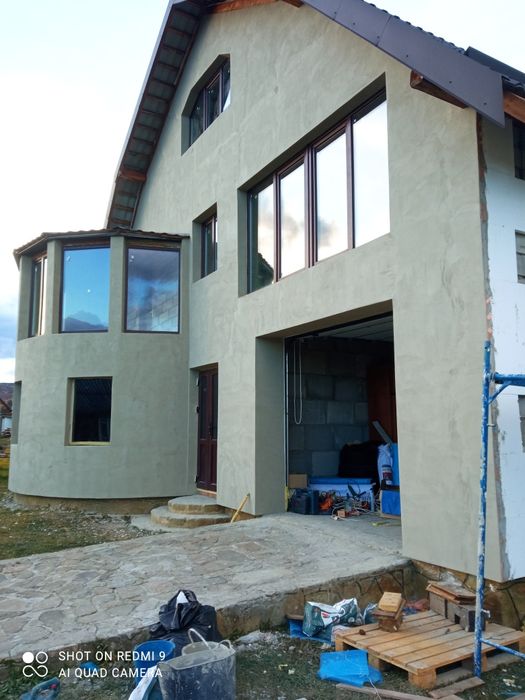 Виконую  ремонт квартир