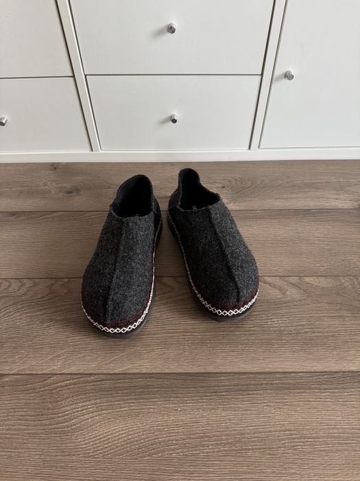 UGG Refelt Tasman оригінал 40р